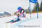 Rennbilder (c) MRaffeiner Bild 59