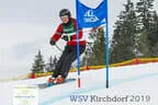 Rennbilder (c) MRaffeiner Bild 61