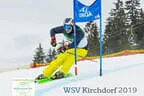 Rennbilder (c) MRaffeiner Bild 60