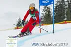 Rennbilder (c) MRaffeiner Bild 63