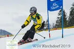 Rennbilder (c) MRaffeiner Bild 64