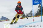 Rennbilder (c) MRaffeiner Bild 65
