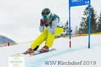 Rennbilder (c) MRaffeiner Bild 66