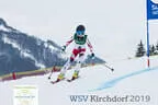 Rennbilder (c) MRaffeiner Bild 4