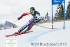 Rennbilder (c) MRaffeiner Bild 68