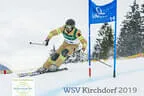 Rennbilder (c) MRaffeiner Bild 67