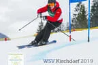 Rennbilder (c) MRaffeiner Bild 69