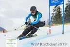 Rennbilder (c) MRaffeiner Bild 70