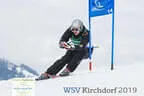 Rennbilder (c) MRaffeiner Bild 71
