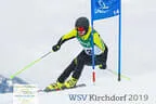 Rennbilder (c) MRaffeiner Bild 72