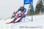 Rennbilder (c) MRaffeiner Bild 75