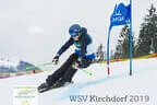 Rennbilder (c) MRaffeiner Bild 77