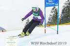 Rennbilder (c) MRaffeiner Bild 74