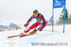Rennbilder (c) MRaffeiner Bild 78