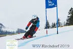 Rennbilder (c) MRaffeiner Bild 7