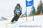 Rennbilder (c) MRaffeiner Bild 73