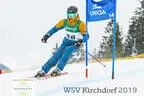 Rennbilder (c) MRaffeiner Bild 76