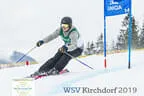 Rennbilder (c) MRaffeiner Bild 79