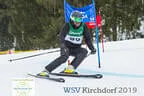 Rennbilder (c) MRaffeiner Bild 80