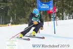 Rennbilder (c) MRaffeiner Bild 81