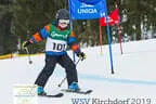 Rennbilder (c) MRaffeiner Bild 82