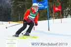 Rennbilder (c) MRaffeiner Bild 84
