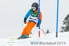 Rennbilder (c) MRaffeiner Bild 83