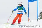 Rennbilder (c) MRaffeiner Bild 85
