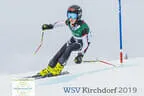 Rennbilder (c) MRaffeiner Bild 86