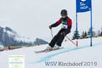 Rennbilder (c) MRaffeiner Bild 8