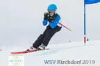 Rennbilder (c) MRaffeiner Bild 87