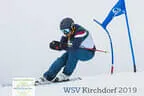 Rennbilder (c) MRaffeiner Bild 89
