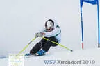Rennbilder (c) MRaffeiner Bild 90