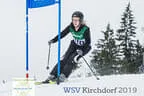 Rennbilder (c) MRaffeiner Bild 88