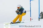 Rennbilder (c) MRaffeiner Bild 92