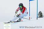 Rennbilder (c) MRaffeiner Bild 93