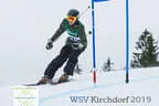 Rennbilder (c) MRaffeiner Bild 94