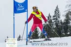 Rennbilder (c) MRaffeiner Bild 95