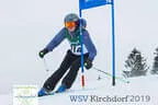 Rennbilder (c) MRaffeiner Bild 96