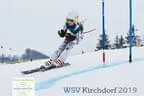 Rennbilder (c) MRaffeiner Bild 6