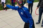 WSV Kids-Olympiade 8.9.2019 Bild 17