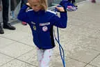 WSV Kids-Olympiade 8.9.2019 Bild 59