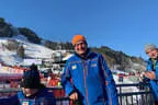 Hahnenkammrennen2020 Bild 19