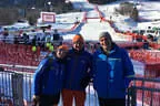 Hahnenkammrennen2020 Bild 21