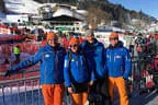 Hahnenkammrennen2020 Bild 22