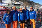 Hahnenkammrennen2020 Bild 23