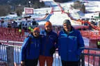 Hahnenkammrennen2020 Bild 25