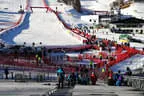 Hahnenkammrennen2020 Bild 14