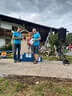 Sommerolympiade 2021 Bild 1