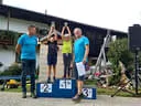 Sommerolympiade 2021 Bild 6